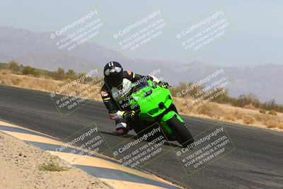 media/Apr-10-2022-SoCal Trackdays (Sun) [[f104b12566]]/Turn 7 Inside (1025am)/